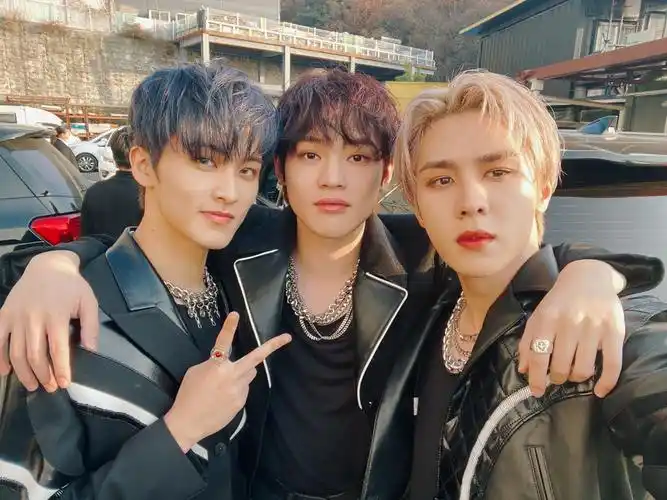 如何看待nct2020以23人回归? - 知乎