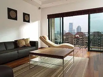 室内装饰图片_室内装饰高清图片_全景视觉