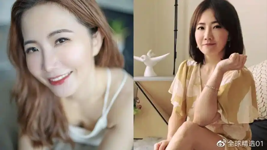 美女主持谢忻两千张裸照被外泄疑内鬼恶意散布已紧急报案