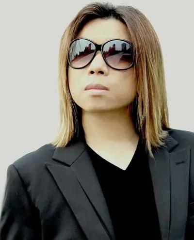 郭峰经纪公司_郭峰经纪人_郭峰签约公司_郭峰代言报价_北京华星堂文化