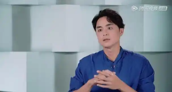 明道可是曾经的霸道总裁,现在在张庭的一大堆代理商里也是超级受欢迎