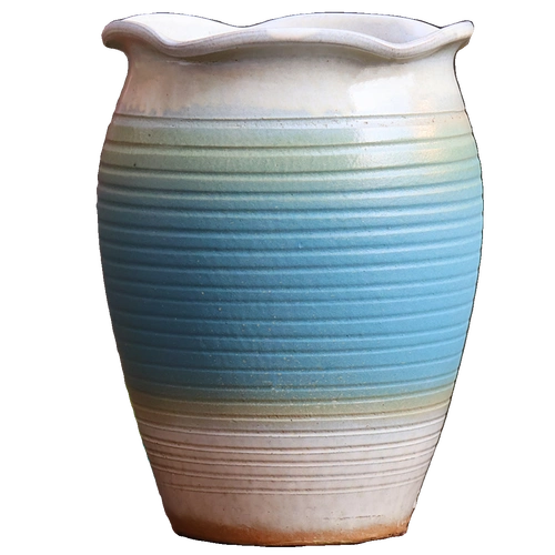 绿植多肉花盆由"备货网"根据销量,好评率,价格和信誉进行精挑细选,该