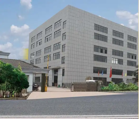 厂家直销:大门铜门别墅门不锈钢铜门土豪门浙江1樘定做庭院防盗门