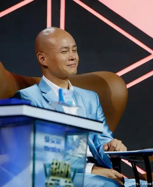 我们都欠乐嘉一句道歉!李玟事件后才发现,乐嘉才是最明白的人