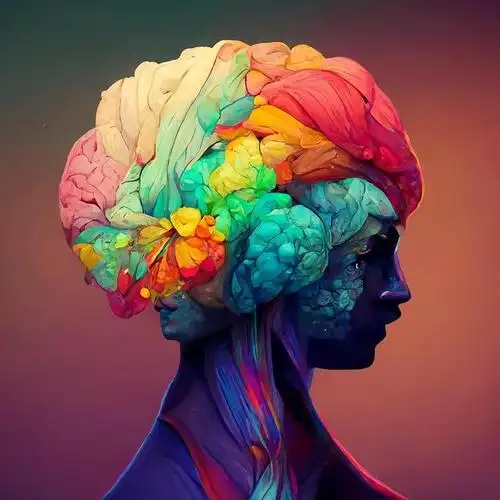 photoshop平面设计师如何报考?行业前景如何?什么人适合报?