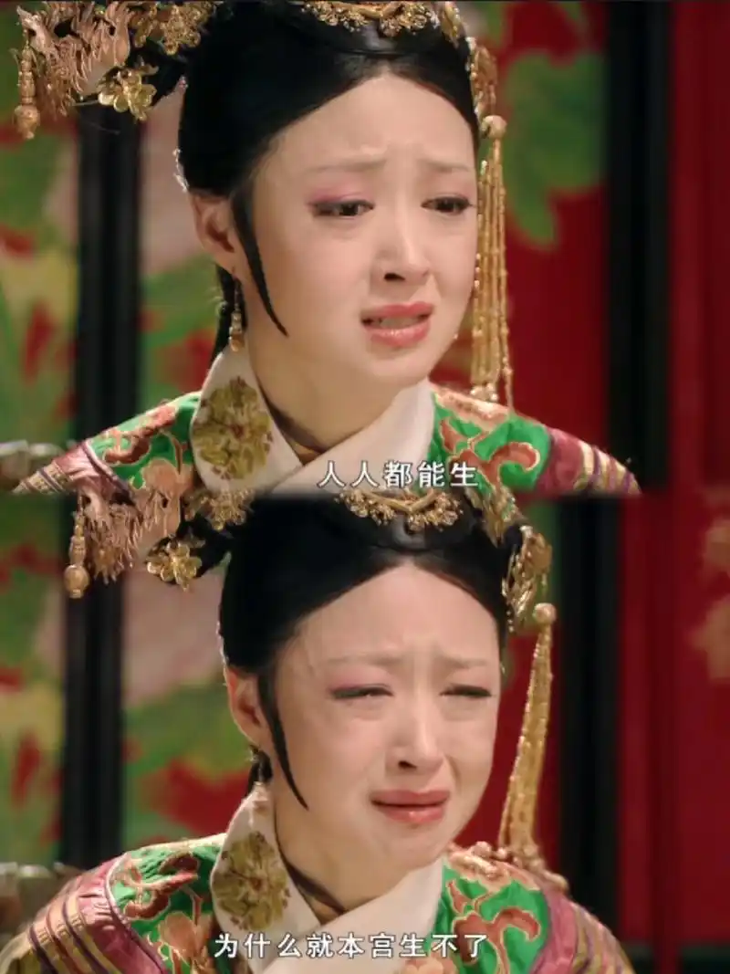 960_1280竖版 竖屏