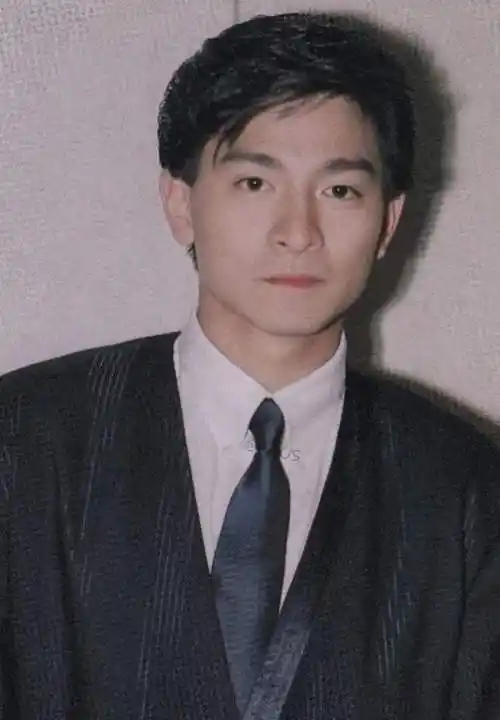 赌神|大明星_网易订阅