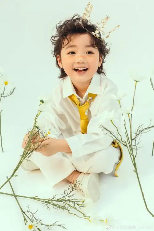 ="sd7s53ymfydh">孙思程,2016年6月11日出生于北京市,中国内地男演员