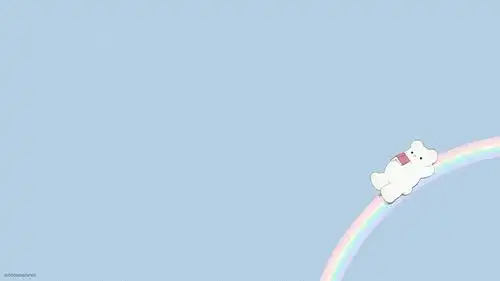 小可爱们新一波壁纸来袭高清的侵删046155610320201126