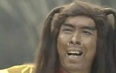 封神榜中梅山七怪实力排名最后他们梅山七怪封了什么神