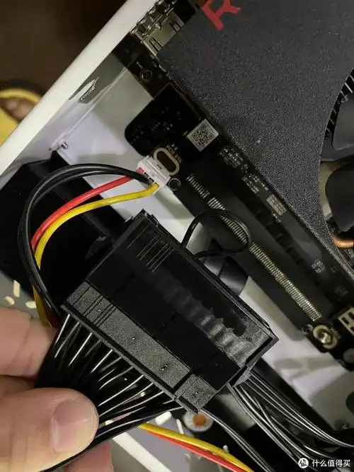 电源短接器,启动器.