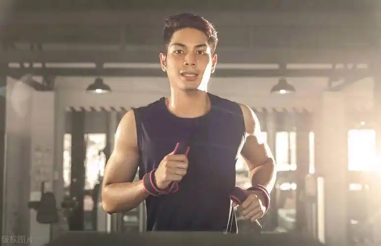 私人健身教练怎么考有什么作用报考政策条件要求