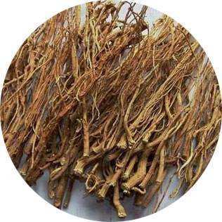 0/公斤 川滇柴胡  云南无硫野生滇柴胡