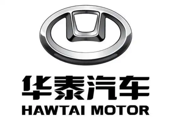 华泰汽车销量低迷是怎么回事,华泰汽车的老板是谁