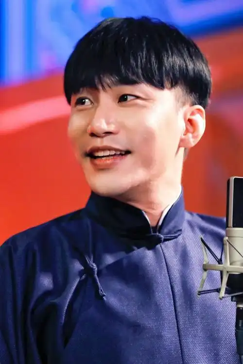 何九华顺毛的小小狐狸越来越棒啦