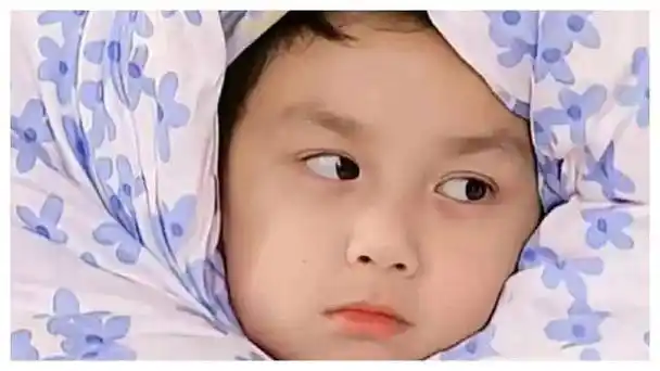 吴磊遭遇风波,海报下线,直播中断,人气小生惨淡命运