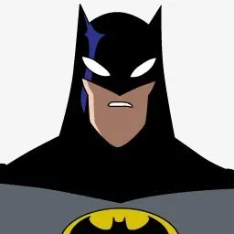 蝙蝠侠蝙蝠侠卷.