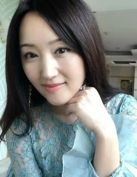 杨钰莹 资料,小杨钰莹个人资料简介