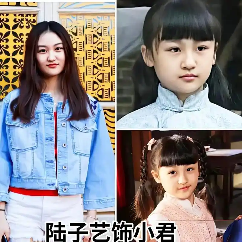 天涯赤子心 #童年回忆 #高清图片  - 抖音