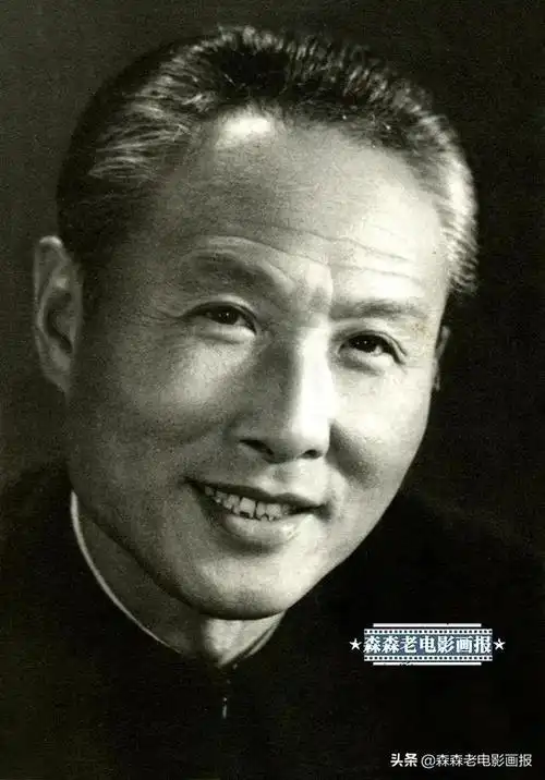 老演员仲星火晚年再婚后被迫四处流浪