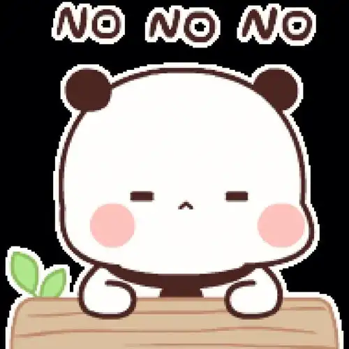 牙疼疼的生无可恋010101