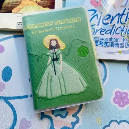 排版啦[绿色心形r]其实一直在坚持写日记[绿色心形r]每天都做手帐记