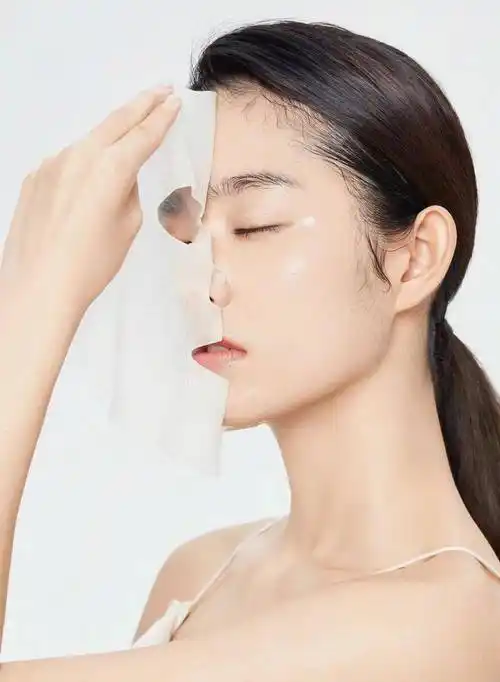 睡眠面膜哪个牌子好?平价面膜合集!