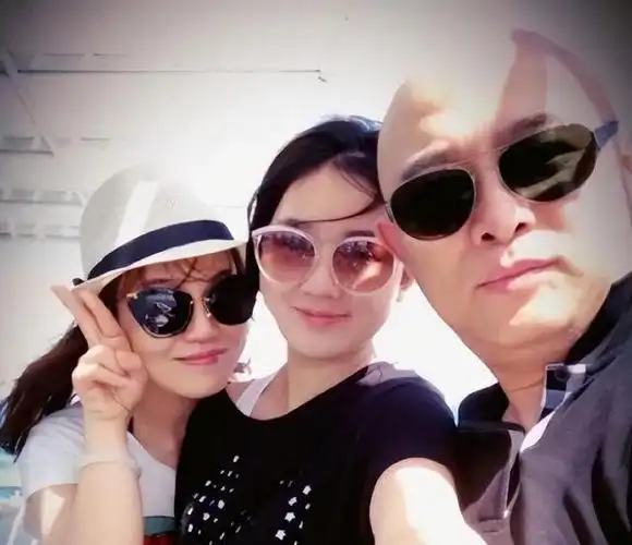 看了李雪的选择才明白孟非为什么会在她手中变得闪闪发光