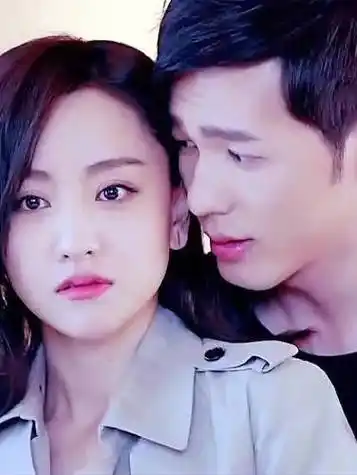 白宇杨蓉合体梦回美人为馅