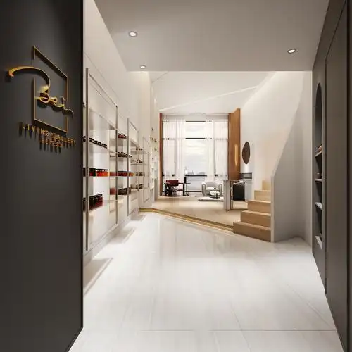 个人工作室设计_arronc-站酷zcool