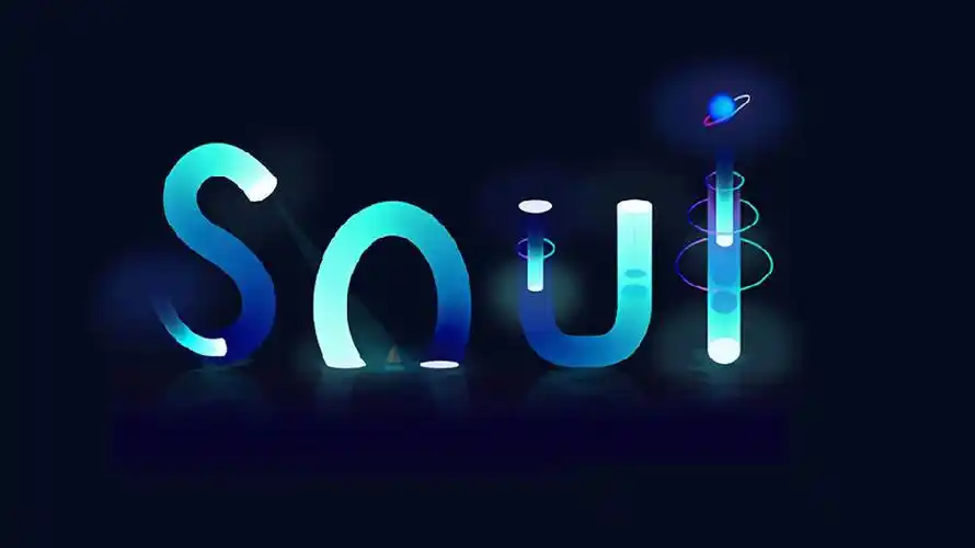 先充钱!"灵魂社交"soul的氪金之路|陌生人社交风云再起(下)