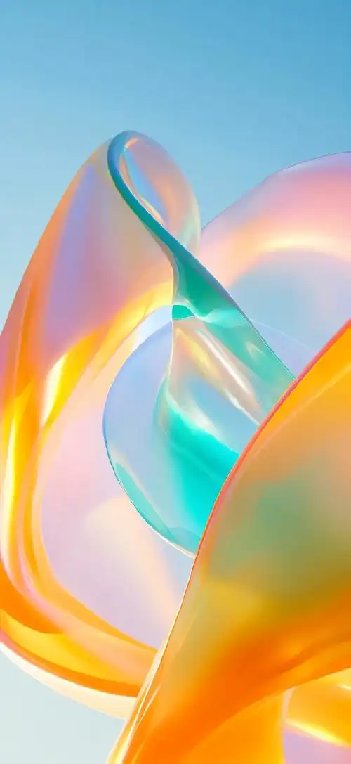 精致创意抽象壁纸#手机壁纸