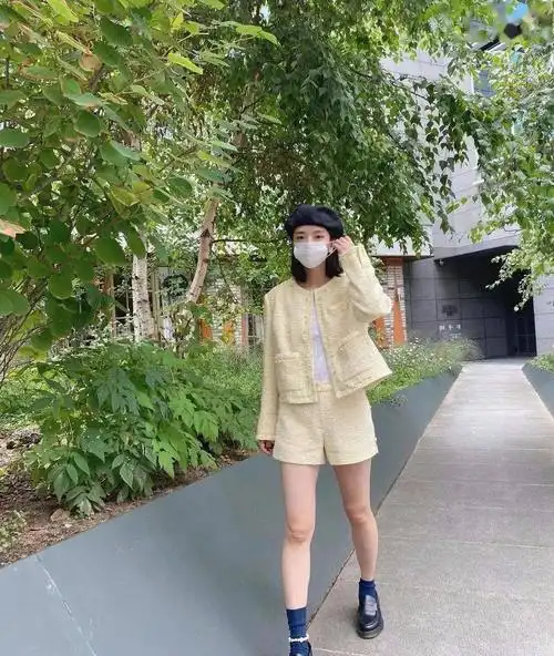 姜gary妻子ig更新美照