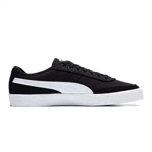 puma彪马男鞋女鞋许光汉同款运动鞋休闲鞋帆布鞋