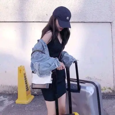 软锦:"御姐风女生部位头像性感全身头像"