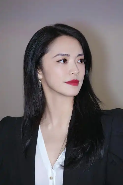 江苏卫视《都挺好》看片会首次曝光长版片花