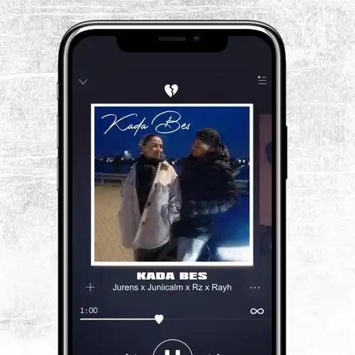 rz & juniicalm) 播放 收藏 分享 下载 评论 相似歌曲 网易云音乐抖