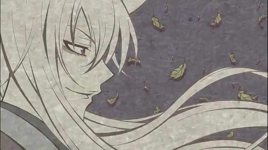 元气少女缘结神◎