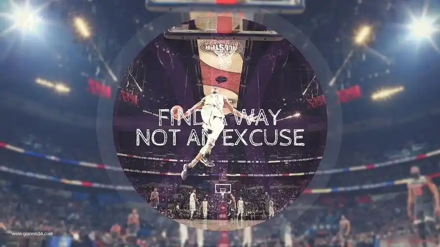 nba,体育,扬尼斯99阿德托昆博,篮球,nba,体育,电脑壁纸,壁纸雄鹿队