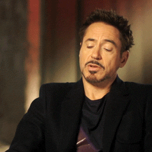 小罗伯特唐尼gif大侦探福尔摩斯gif预产期gif竖大拇指gif称赞gif