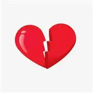 心碎的头像图片大全痛到心碎的头像伤感图片