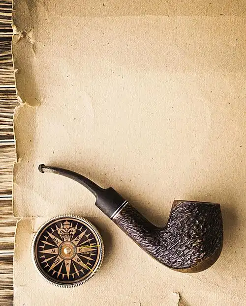 素材模板下载,本次背景                        作品主题是复古