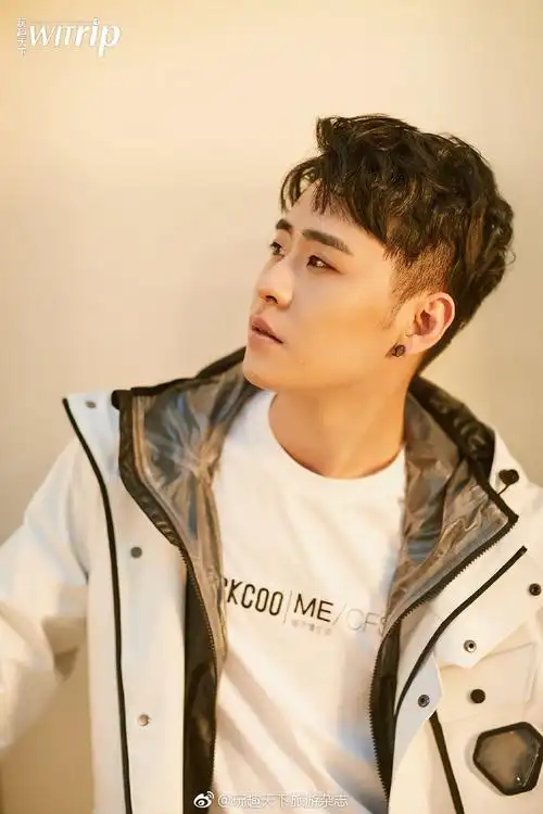 张云雷,德云社,辫儿哥哥,壁纸,高清