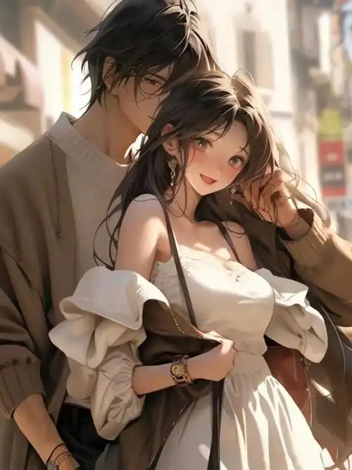 跟男友冷战30天谁都不理谁偶然看他朋友圈才知他跟别人官宣了