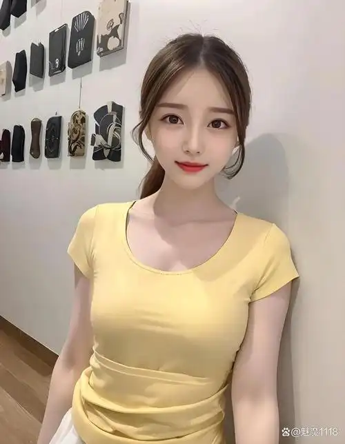 心动女生完美身材,颜值气质美女:爱如此短暂,遗忘如此漫长