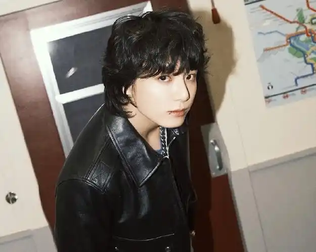 她们超越bts田柾国成为流媒播放量最多韩流歌曲不过仅有一天