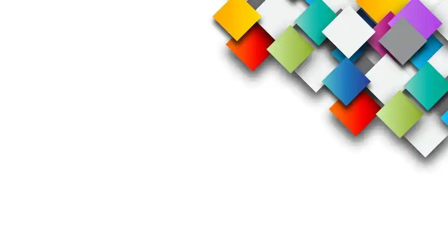 复古文艺小清新图片免费下载-ppt家园