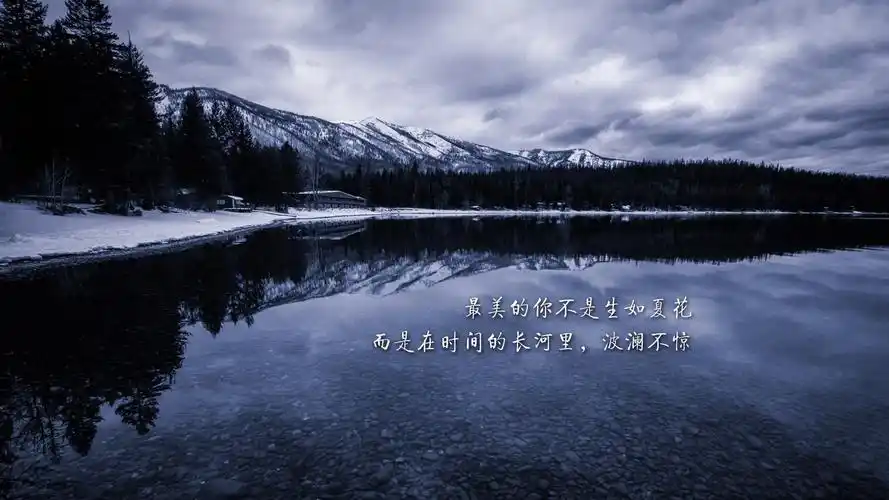 上传时间: 壁纸标签: 壁纸封面页面激励河文字 文本控制 1920x1080