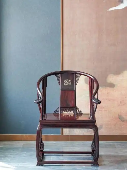 63 *50 *101 cm#红木家具  #茶空间  #空间美学  #小叶紫檀