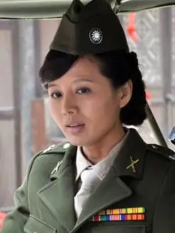 与狼共舞1演员表,全部演员表,演员人物介绍_电视剧_电视猫